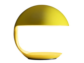 COBRA-100-Martinelli-Luce-611642-rel1d013f69.jpg